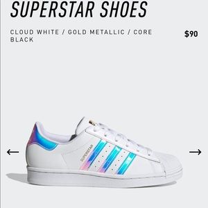 Adidas Grand Court Sneakers